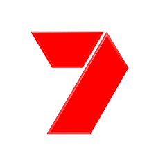 Channel 7 Logo