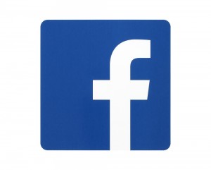 facebookpublisher